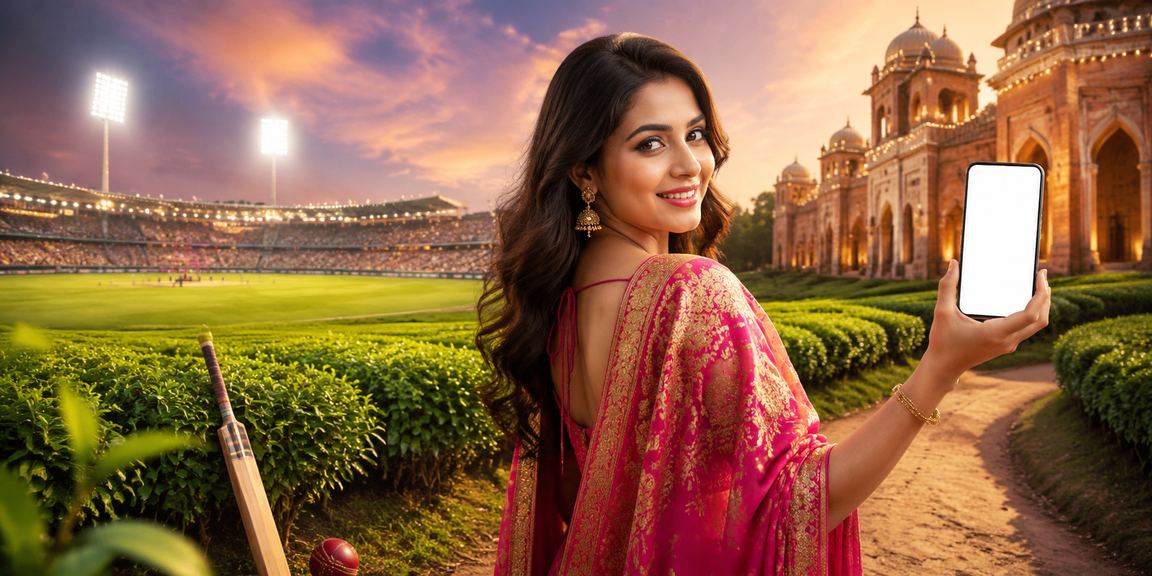 সোনারগাঁওয়ে ক্রিকেট বেটিংয়ের উদাহরণ