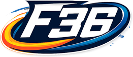 f36